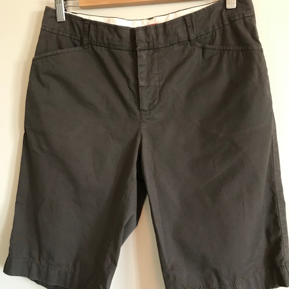 Esprit Bermuda shirts